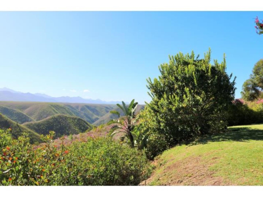 3 Bedroom Property for Sale in The Crags Western Cape